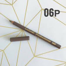 LaCordi Карандаш для бровей пудровый 06Р